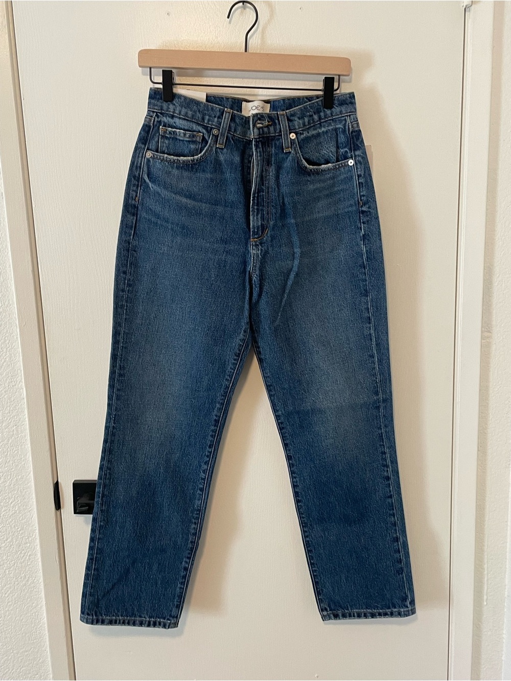 Joe’s Jeans Margot Slim Ankle - 28 - NWT